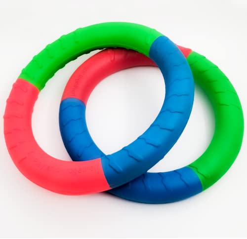 New Reaction Speed Trainer Hand-Eye Coordination Tools for Tossing Coordination Trainer for Baseball Basketball Boxing