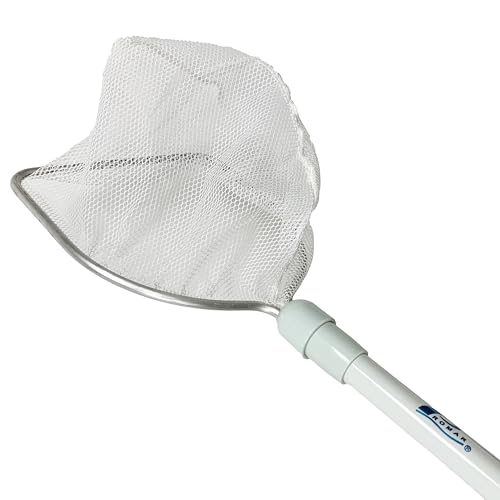 PromarPromar - color: Multi, size: One Size