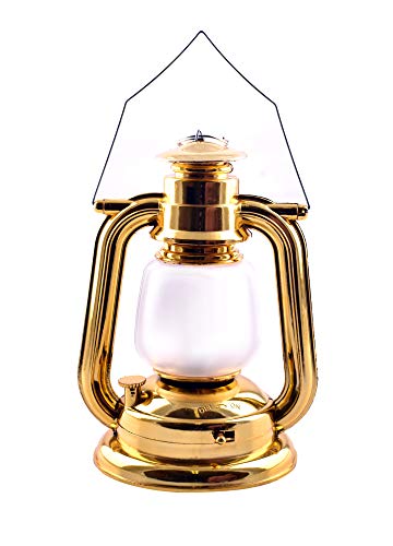 Lamp Toy Lantern - Ramadan Lantern - Fanoos