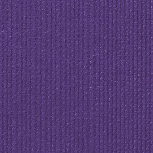 Manduka PRO Yoga Mat - 6mm | Lifetime Durability | Hygienic Construction | Premium Studio Quality | Teacher Approved - color: Black Magic, size: 71" x 26"
