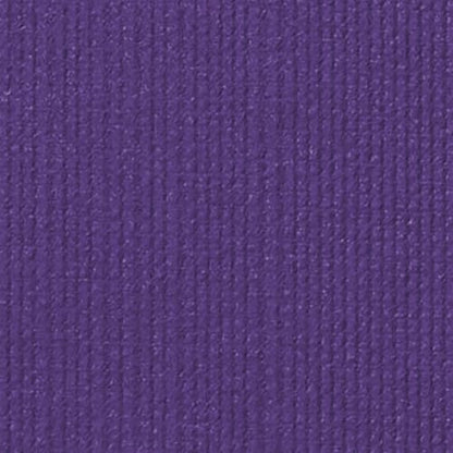 Manduka PRO Yoga Mat - 6mm | Lifetime Durability | Hygienic Construction | Premium Studio Quality | Teacher Approved - color: Black Magic, size: 71" x 26"