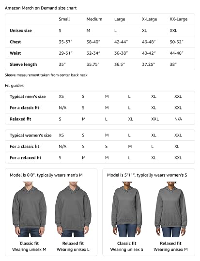 Eid Gifts for Kids Men Women First Salah Islamic Muslim Boy Pullover Hoodie - color: Black, size: Small