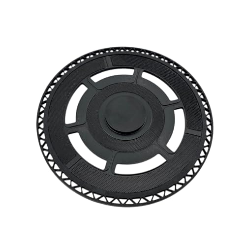 Replacement Mop Pad Bracket Attachment Plate for iRobot Roomba 405, 4020, 504, 505, RCF-Y1, G181020, G181220, G185020, G185220, K151020, N185020, N185040, N185060 Vac Combo Mop Robot Vacuum Cleaner