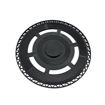 Replacement Mop Pad Bracket Attachment Plate for iRobot Roomba 405, 4020, 504, 505, RCF-Y1, G181020, G181220, G185020, G185220, K151020, N185020, N185040, N185060 Vac Combo Mop Robot Vacuum Cleaner