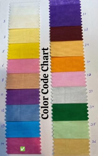 Turban For Men (156 Inches) Long Cloth – Muslim, Sikh, Punjabi Headwrap | For Prayer, Festivals & Special Occasions - color: Pink