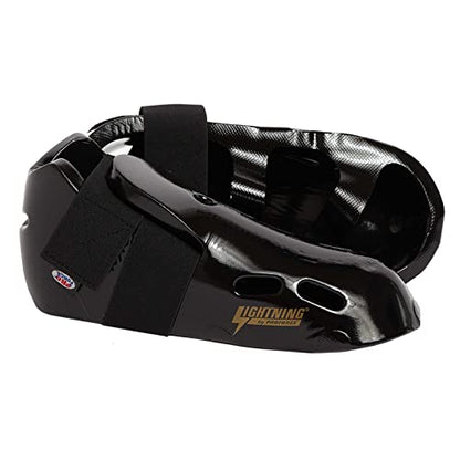 ProForce Ultra Lightning Kicks Sparring Shoes/Footgear