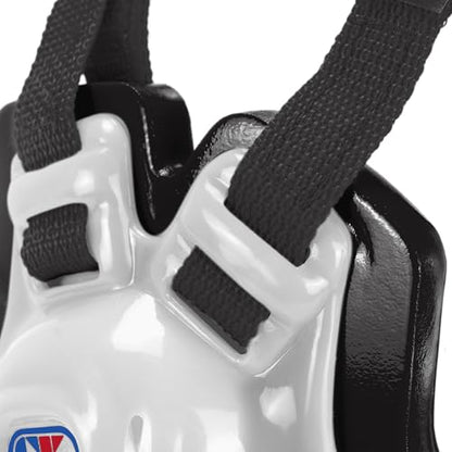 CK YF5 Youth Tornado Headgear