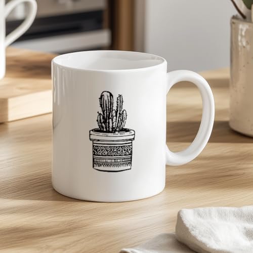 SUPERDANT 6PCS Mixed Underglaze Paper Transfer Potted Plants Fish Transfer Paper for Clay Ceramic Camping Lace Porcelain Under Glaze Transfers for Pottery Underglaze Decal Papers Handcrafted Gifts - style: Mixed Styles (Lace Trim)