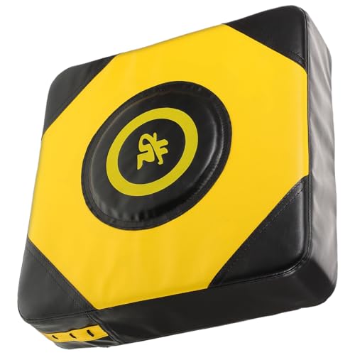 ing Target Wall Mounted Punching Target ing Target Wall Punch Pad Wall Mounted Punching - size: 39.00X39.00X8.00CM