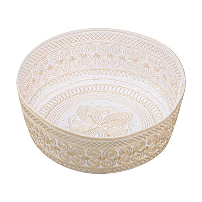 Muslim Prayer Kufi Hat for Men Boys Islamic Beanie Skull Cap Prayer Headwear Embroidery Kofia Topi Sun Hat Ramadan Eid Gift - color: Yellow