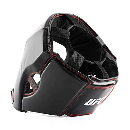 UFC Head Gear
