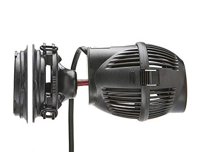 Hydor Koralia Evolution Circulation & Wave Pump , 1050-1150 GPH