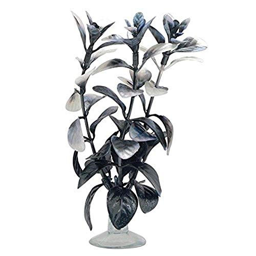Marina Betta Kit Plastic Plant, Ludwigia - style: Ludwigia