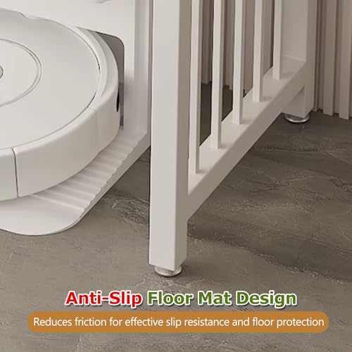 Carbon Steel Construction, No Assembly Required, Heavy-Duty Fish Tank Base,Perfect For Living Rooms, Balconies, And Home Offices(Gold,LxW30x30cm/11.8x11.8in) - color: Gold, size: LxW30x30cm/11.8x11.8in