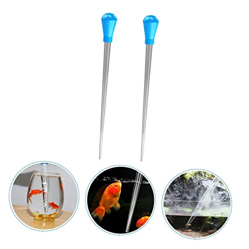 2Pcs Squeeze Transfer Pipette with Measurements Food-Grade Plastic Dropper for Liquor Infusion Baking and Kitchen Use Versatile Liquid Food Dropper for Aquariums and More
