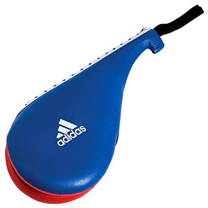 adidas adidasAdidas - color: Blue Red, size: Large