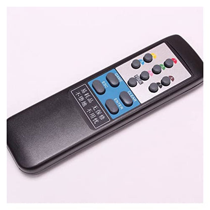 Digital Scoreboard, Multisport Indoor Scoreboard Snooker Pool Billiard Sport Game Electronic Scoreboard Counter with Wireless Remoute Controler