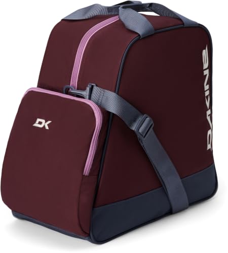 Dakine BOOT BAG 30L - PORT ROYALE - color: PORT ROYALE, size: 30L