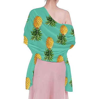 Women Swimwear Pareo Beach Cover Up Bikini Sarong Swimsuit Wrap Skirts - color: Color236