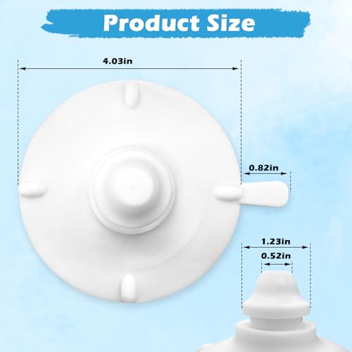 Step Cup for Innovaplas Steps Above Ground Swimming Pool (1PCS) - color: 1pcs