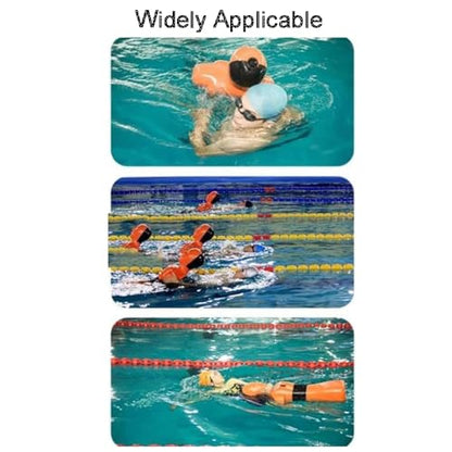 Water Dummy Drowning Prevention,Drowning Prevention Education Tool,for Lifesaving Drills,Crash Tests,and Wrestling Practice(Color2) - color: Color2