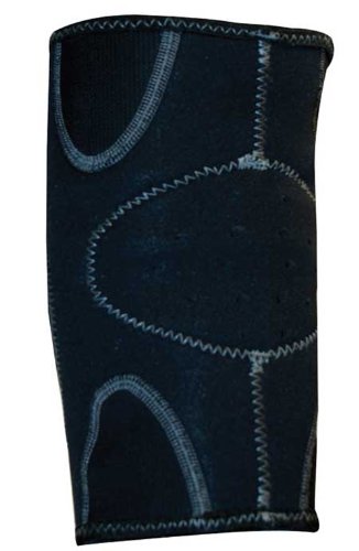 Cliff Keen Wraptor Wrestling Knee Pad