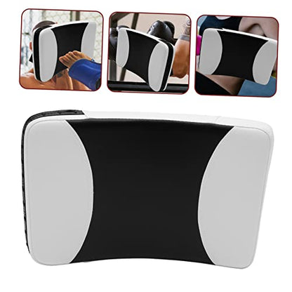 Taekwondo Kick Pad Lightweight Striking Shield for Kicking and Punching Training Durable Sponge and Design Suitable for All Ages Martial Arts Practice
