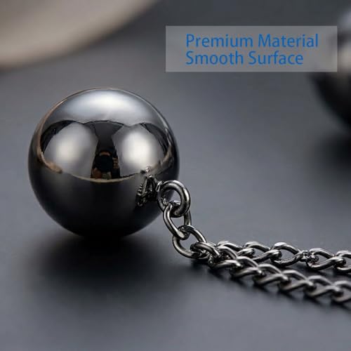 Magnetic Clothing Clips ，Magnet Pins With Chain Multi Function Hijab Buttons Shirt Clips for Women