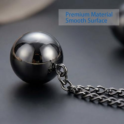 Magnetic Clothing Clips ，Magnet Pins With Chain Multi Function Hijab Buttons Shirt Clips for Women