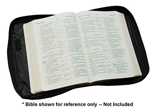 Positive Image Gifts Bendice, alma mia, al Señor, Salmos 103:1 (Psalm 103:1), Spanish Bible Cover, 7" x 10"