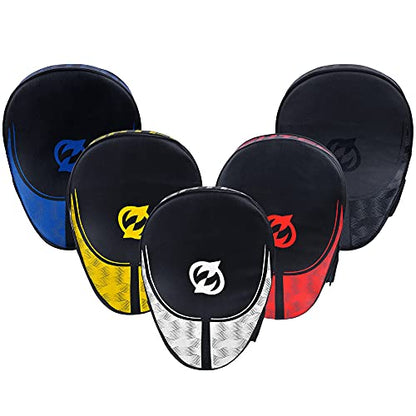 Boxing Mitts for Muay Thai MMA Sparring Training Punching Focus Punch Target Mitts and Pads - color: White