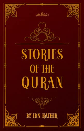 Stories of the Quran