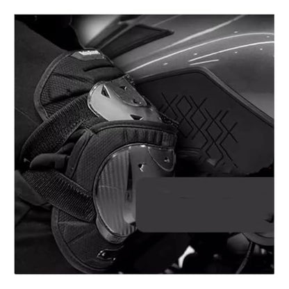 Tank Sticker Traction Pad Motorcycle Fuel Tank Sticker Fish Bone Sticker Anti-Slip Fuel Tank Sticker for DSX DS X DS525X 525DSX DS525 525X 525 - size: C