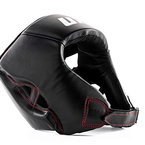 UFC Head Gear