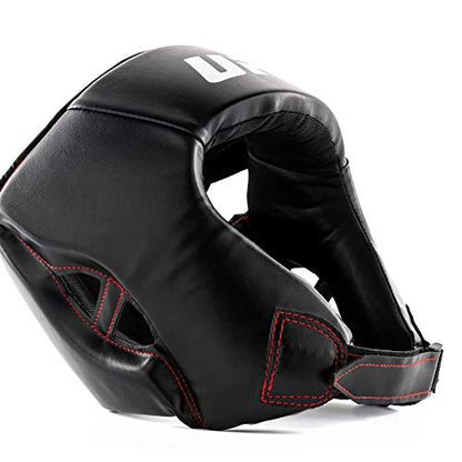 UFC Head Gear