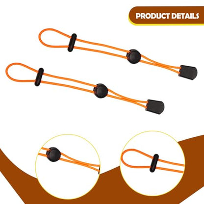 Boxing Gloves Carrying Strap,Shoulder Lanyard Organizer,Holder,Carry Leash,Hanging Leash Boxing Carrier - color: orange