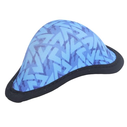 BRRNOO Kids Cup, Groin Protector Athletic Supporters for Men Baseball Cup Youth Boys Soft Foam Beginners Protective Athletic for Football Lacrosse Hockey MMA Baseball Accessories