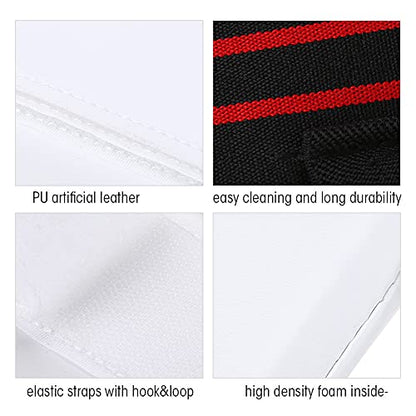 Women Groin Guard, Women Taekwondo Groin Guard Boxing Karate Jockstrap Sanda Crotch Protector - size: Small