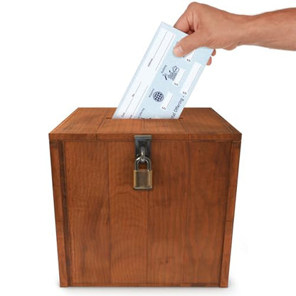 Eaasty 200 Pieces Church Offering Envelopes My Offering Bill Size Envelope Church Tithe Envelopes for Donations, Religious Occasions(Fresh Style) - style: Fresh Style
