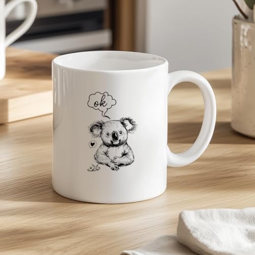 SUPERDANT 6PCS Mixed Underglaze Paper Transfer Plants Flower Transfer Paper for Clay Ceramic Camping Dandelion Porcelain Under Glaze Transfers for Pottery Underglaze Decal Papers Handcrafted Gifts - style: Mixed Styles (Garland)