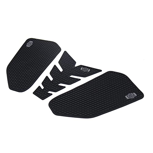 for Yamaha for Yamaha XSR900 XSR 900 xsr900 2022 Motorcycle Side Fuel Tank pad Tank Pads Protector Stickers Decal Gas Knee Grip Traction Pad Tankpad XSR900GP XSR900 GP 2023 2024 2025