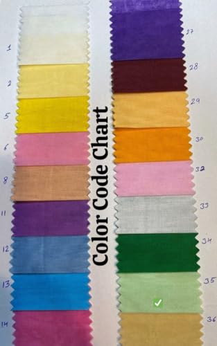 Turban For Men (156 Inches) Long Cloth – Muslim, Sikh, Punjabi Headwrap | For Prayer, Festivals & Special Occasions - color: Light Pistachio Green