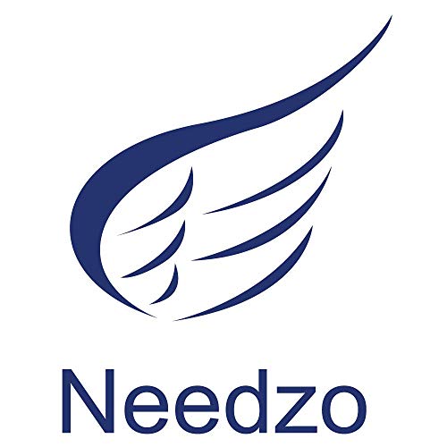 Needzo Countdown to Christmas 2025 Religious Advent Calendar, Traditional Nativity Scene Full Color Artwork, 24 Door Tabs Fun Educational Christian Activity for Boys and Girls (Pack of 3)