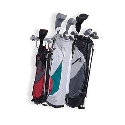 Monkey Bar Storage Golf Racks (Small) - size: Small