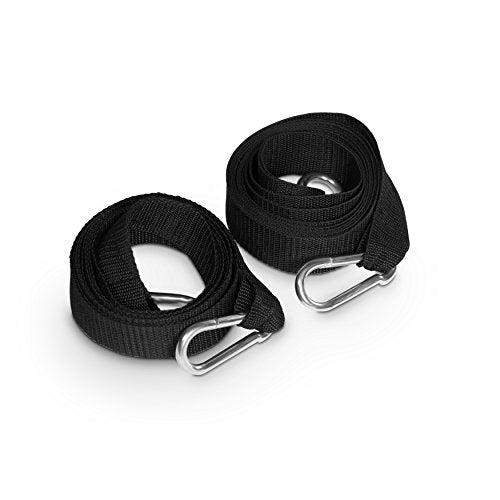 Valor Fitness ES-H Attachable Harness for Fitness Sled