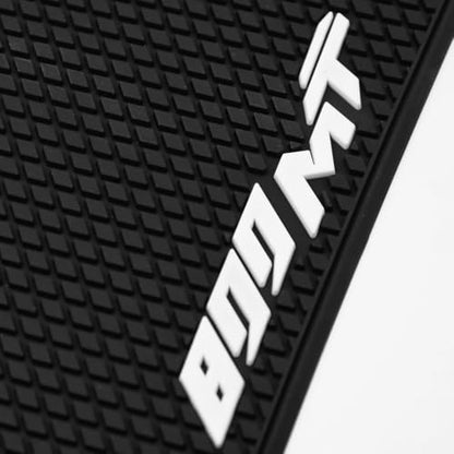 for CF Moto 800MT MT800 MT 800 MT CF800MT 2021 Side Fuel Tank Pad Protector Stickers Decal Gas Knee Grip Traction Pad 800MT 2022 2023 Tank Grips