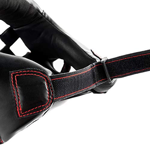 UFC Head Gear