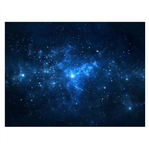30 Inch PET Aquarium Background Self-Adhesive PVC Waterproof Fish Tank Backdrop Decoration for Freshwater and Saltwater Tanks