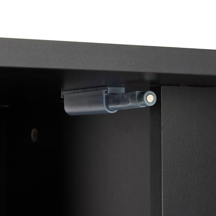 imagitarium by Petco Modern Cube Pedestal Stand for Tanks 35 Gallons