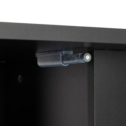 imagitarium by Petco Modern Cube Pedestal Stand for Tanks 35 Gallons